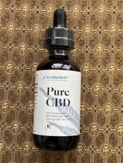 2025年最新】kannawayの人気アイテム - メルカリ