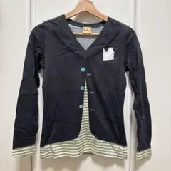 Paul Smith 長袖カットソー　Tシャツのサムネイル