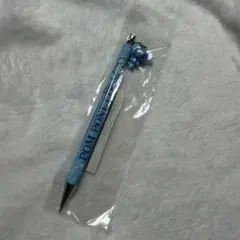 楽様 シャープペン