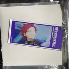 user_bd336e55様 リクエスト 4点 まとめ商品