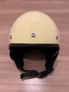 2026年最新】バイク ジェットヘルメットの人気アイテム - メルカリ