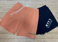 チャコットM×2枚中古