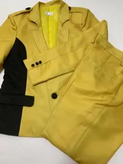 こは様 リクエスト 2点 まとめ商品