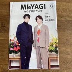 Item thumbnail for item 40251ade-ea7c-40cf-aa26-fed2e698af47