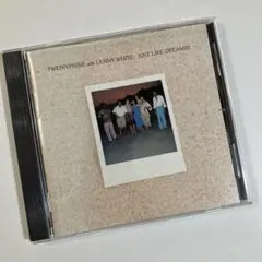 【ソウル】【JAZZ】TWENNYNINE with Lenny White