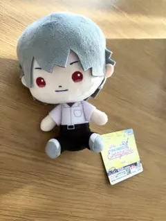 Item thumbnail for item 50517451-6ea4-4935-ace1-10264fea495a