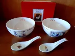 Item thumbnail for item 0f306f07-f30a-4fe4-87f3-928e5800fcd3