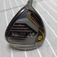 2025年最新】ヨネックス ロイヤル EZONEの人気アイテム - メルカリ