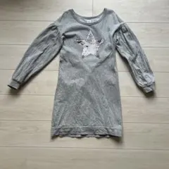 Item thumbnail for item e08a7ad3-f31e-4eff-b91e-e8222cfb586a