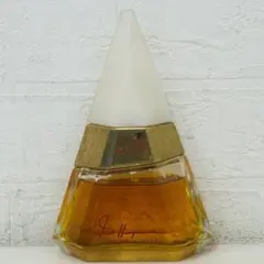 サルバドール ダリ ロアソレイユ パルファンドトアレ 50ml 香水 - メルカリ