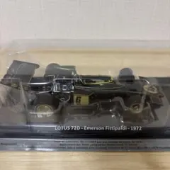 Item thumbnail for item 9db44628-0a2b-4f51-beda-e4b7d51c7369