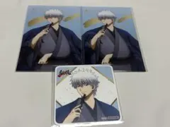 【限定品】銀魂 ジャンプフェスタ'26 吉原大炎上 ポストカード 銀時×10 限定品】銀魂 ジャンプフェスタ'26 吉原大炎上 ポストカード 銀時×10