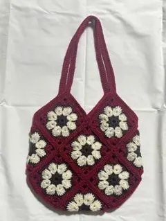 Item thumbnail for item 66b79c25-03c1-4596-b5f9-9557609e5d0f