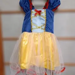 Item thumbnail for item 39ab5ead-3676-4ed9-91ea-7438c1bf0fb8