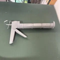 コーキングガン600