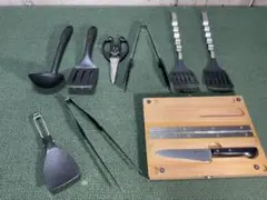 Item thumbnail for item 1cfafb25-860c-4a24-b08f-10d536c65379