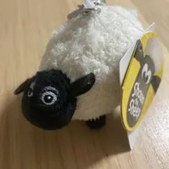 2025年最新】ひつじのショーン ぬいぐるみの人気アイテム - メルカリ