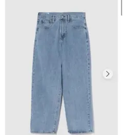 Item thumbnail for item 4b46ee4d-b2ec-4ce3-9fbc-fc2f117bd91a