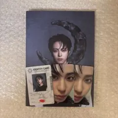 Item thumbnail for item 520694e7-e6e8-440b-bd49-8b751a8d1f4f