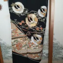 Item thumbnail for item acf154ec-417a-4564-9e9c-e686a2f4efc9