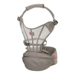 2026年最新】ダッグスリーの人気アイテム - メルカリ