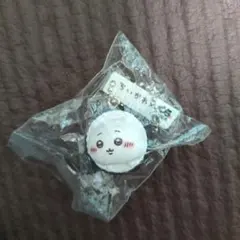 ちいかわ くら寿司　キーホルダー