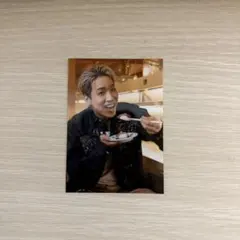 THERAMPAGE×くら寿司/陣