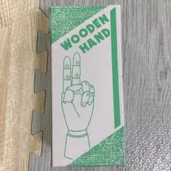 Item thumbnail for item 8340dfb9-37a4-4847-b297-e2a35de9d8b2