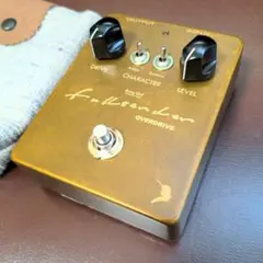 Item thumbnail for item fb13e723-2387-4337-b33a-55ca2f2d2a30