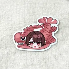 2026年最新】さくらくんの人気アイテム - メルカリ