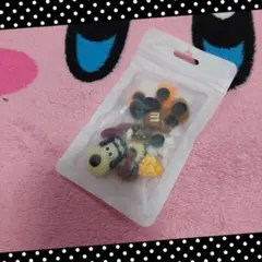 Item thumbnail for item 379cccff-3068-4e67-a8c7-0a51f9ca5de6