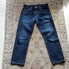 Item thumbnail for item 155ae2e5-9bfd-41eb-a38b-343db90d561a