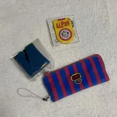 aiko：ライブグッズ　まとめ売り