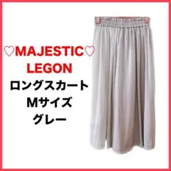 Item thumbnail for item ff39bfca-53d4-469b-bd5b-a8ee5bad23ed