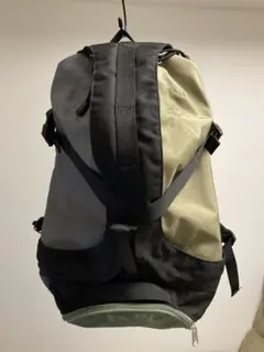 2026年最新】アークテリクス セブリンの人気アイテム - メルカリ