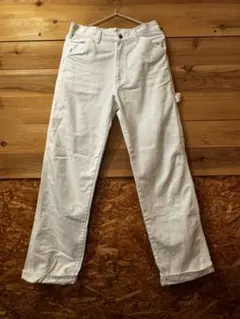 Item thumbnail for item 2995c0d0-c613-42f7-9105-d63da3f6fca2