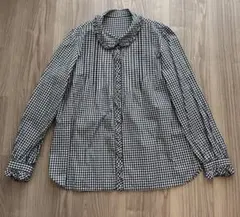 Item thumbnail for item f3081f2e-32e7-41a4-ad67-61e1e5f29f14