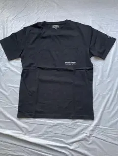 MATIN AVENIR PEACE AND AFTER Tシャツのサムネイル
