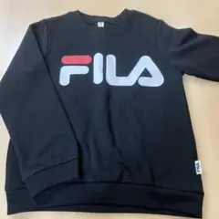 Item thumbnail for item 98fd998a-3b2c-4cb5-b8d6-1bbbb3337e86