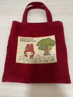 2026年最新】my little red ridingの人気アイテム - メルカリ
