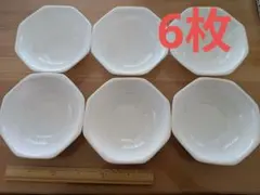 ヤマザキ春のパン祭り　食器　お皿6枚まとめ売り