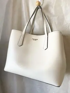 kate spade 2way ショルダーバッグ トートバッグ ハンドバッグ