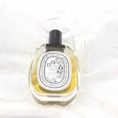 diptyque ディプティック サンジェルマン34 オードトワレ 50ml - メルカリ