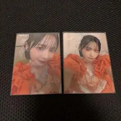 N子様 リクエスト 2点 まとめ商品