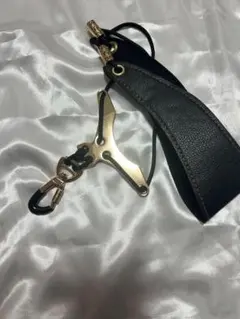 Item thumbnail for item 517ad341-cdfa-46c6-b2f6-5fad3bfc90c0