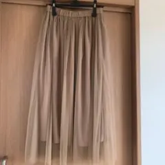 Item thumbnail for item 0d0fda88-3fa9-48ca-8569-d0b3ecfbf265