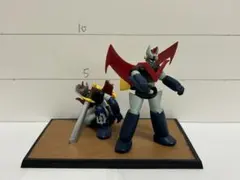 2025年最新】マジンガーz 5の人気アイテム - メルカリ