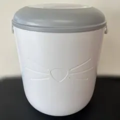 Catit PIXI 真空フードコンテナのサムネイル