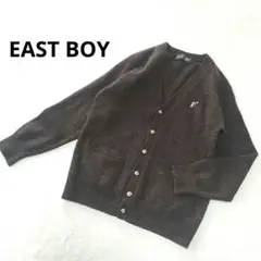 necoco様 リクエスト 2点 まとめ商品