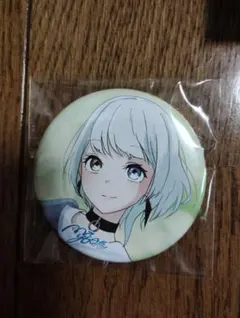 2026年最新】要楽奈 缶バッジの人気アイテム - メルカリ